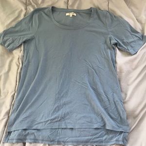 Madewell Tee